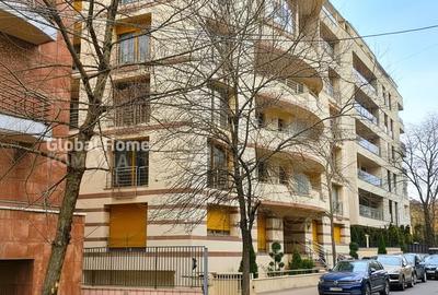 Apartament cu 4 camere decomandat în Primăverii - 11