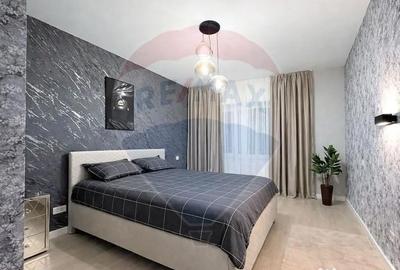 Apartament cu 2 camere decomandat în Ghencea - 3