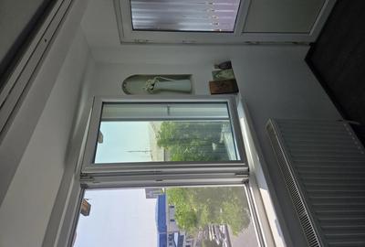 Vand apartament 2 camere - 6