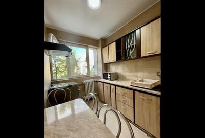 Apartament 3 camere Bucurestii Noi - 6