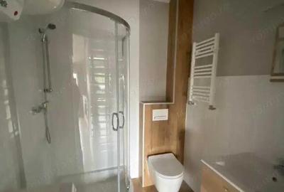 Garsoniera in zona Cotroceni - 2