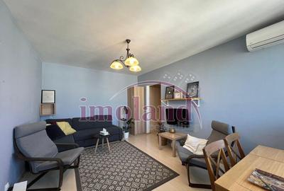 Apartament 2 camere - 1 Mai/Ion Mihalache Apartament 2 camere - 1 Mai/Ion Mihalache - 2