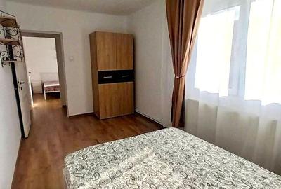 3 camere-  CIRCUMVALATIUNII - 2