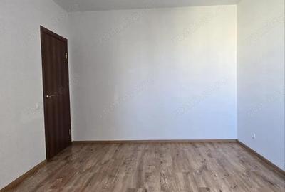 Apartament cu 1 camera in zona Stadion-Olimpia - 1