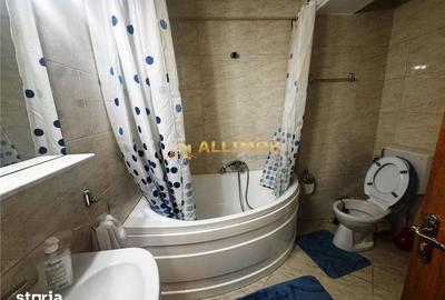 Apartament cu 2 camere în Cantacuzino - 15