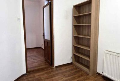 Apartament cu 2 camere semidecomandat în Cotroceni