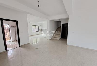 Vanzare Vila Superba P 1 M/generoasa / rezidential Vanzare Vila Superba P 1 M/generoasa / rezidential - 4