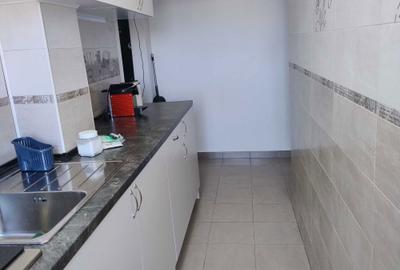 Apartament cu 2 camere decomandat în Rahova - 7