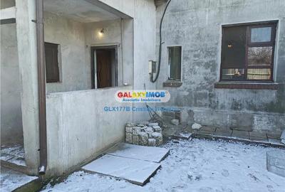 Apartament cu 3 camere decomandat în Chitila - 3