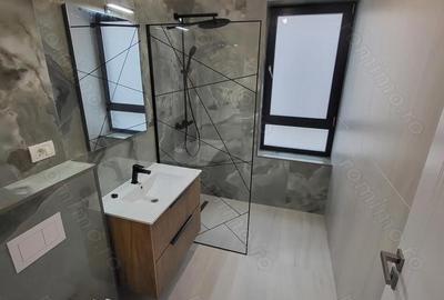 Apartament cu 3 camere decomandat în Giroc - 3
