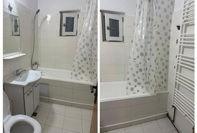 Apartament cu 3 camere decomandat în Nicolae Bălcescu - 6