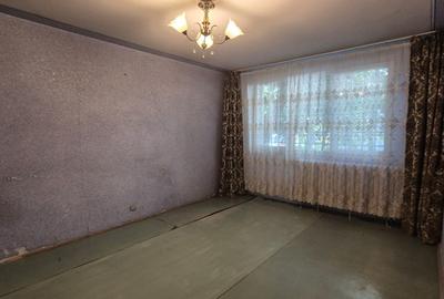 Apartament cu 3 camere decomandat în Berceni - 4