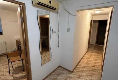 Apartament 3 camere decomandat | Confort, spațiu și acces rapid la metrou! - 7