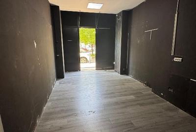 Spațiu comercial, de 25 mp, în Pantelimon - 4