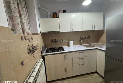 Apartament cu 2 camere nedecomandat, mobilat în Centrul Istoric - 5