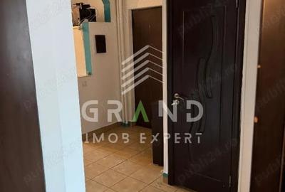 Ap 2 camere DECOMANDAT, BALCON, PARCARE, zona Manastur/Big - 4