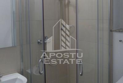 Garsonieră în Podgoria