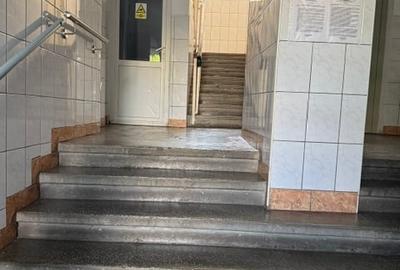 Apartament cu 3 camere semidecomandat în Iancului - 8