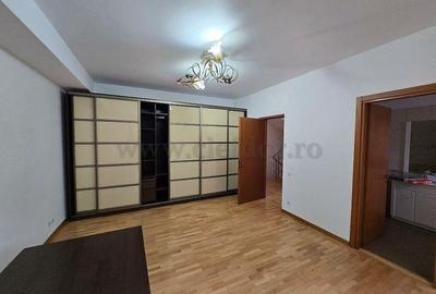 Vila de lux in zona Pipera - 11