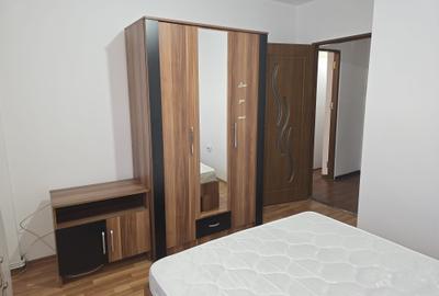 Garsonieră decomandată în Găvana - 8