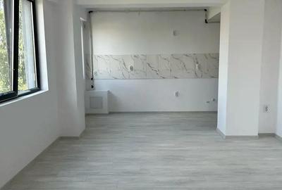 Garsoniera Rahova 15 minute Piata Unirii - 2