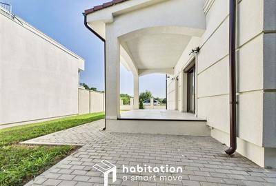 Casa perfectă pentru tine – vezi turul virtual și convinge-te! - 2