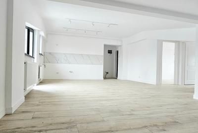 Apartament cu 3 camere semidecomandat în Matei Voievod - 4