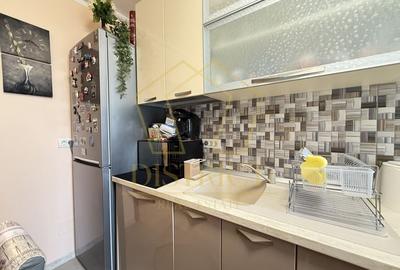 Apartament deosebit cu 3 camere | Lipovei Apartament deosebit cu 3 camere | Lipovei - 6