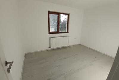 Apartament cu 2 camere în Chitila - 4
