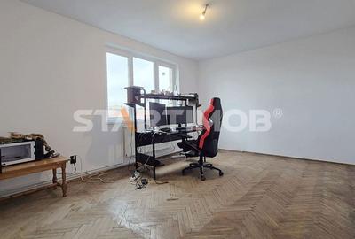 Apartament 2 camere Avram Iancu - 8
