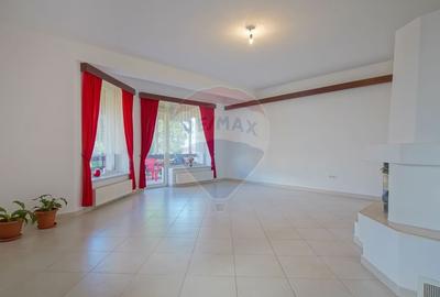 ELEGANTA URBANA IN INIMA BRASOVULUI | PETOFI SANDOR 4B CENTRUL ISTORIC - 13