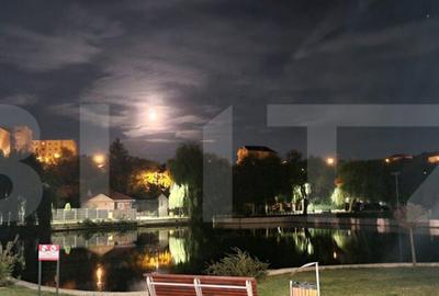 Exclusivitate-Restaurant la cheie de vanzare - 11