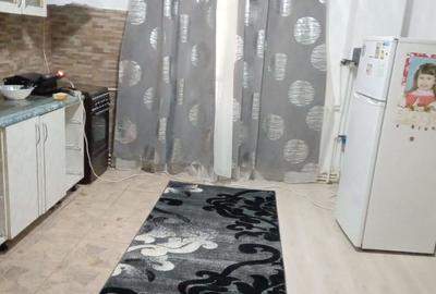 Inchiriez Casa, sau camere in oras Marasesti,VN - 5