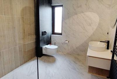 APARTAMENT DE VACANTA - POIANA BRASOV - 10