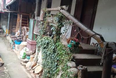 Vand casa in Ilidia - 4