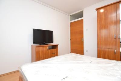 INCHIRIERE APARTAMENT 2 CAMERE PIATA ALBA IULIA – AUREL BOTEA - 10