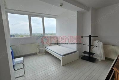 Popesti-Confort City-3 camere - 3