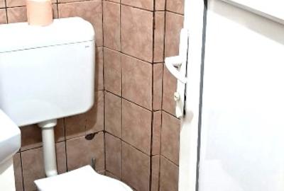 Zodiac:2 camere confort 3 - 10