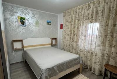 De vanzare apartament cu 2 camere ultracentral - 2