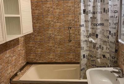 Apartament cu 3 camere decomandat în Valea Cetății - 10
