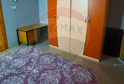 Casa de vanzare cu priveliste superba  zona Valea Borcutului - 5