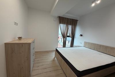 Apartament în Arcadia Domenii la prima închiriere,parcare inclusă - 7