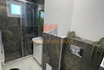 Apartament de lux, 2 camere, Banat Apartament de lux, 2 camere, Banat - 8