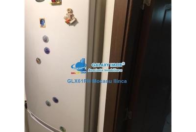 Inchiriere apartament 2 camere, in Ploiesti, zona Bld-ul Bucuresti - 7