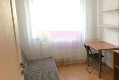Apartament 3 camere Tineretului. - 7