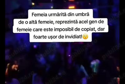 Apartament cu 3 camere decomandat în Crângași - 3