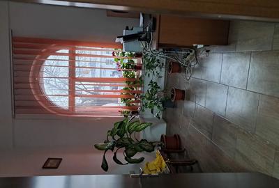 Spațiu comercial, de 35 mp, în Tomis III - 5