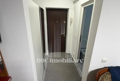 Vanzare garsoniera | Colentina - Sector 2 | parter | Comision 0% - 9