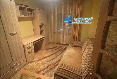 Apartament 3 camere Doctor Hacman Valcea - 9