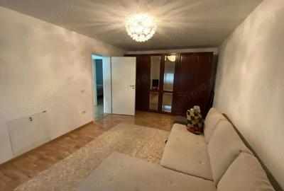 Camere spatioase. Garaj. Acces facil catre oras - 5